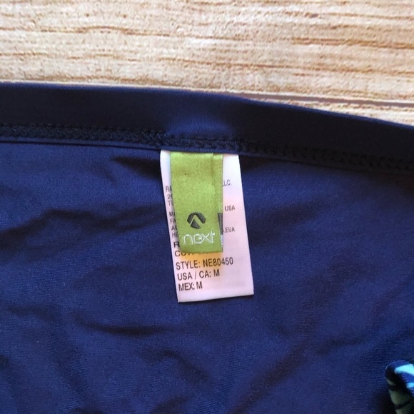 Next Bikini Bottom - Picture 4 of 6